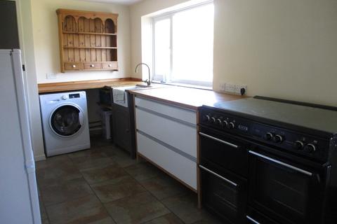 58 Pantteg, Ystalyfera, Swansea, SA9 2BU