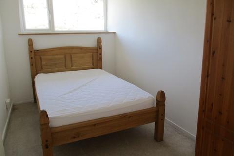 58 Pantteg, Ystalyfera, Swansea, SA9 2BU