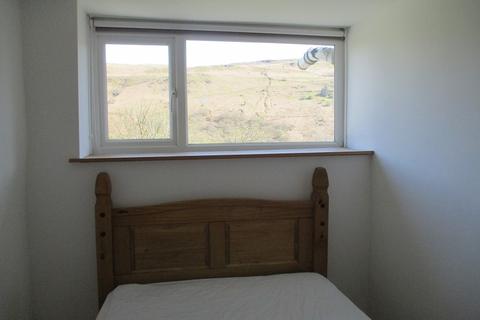 58 Pantteg, Ystalyfera, Swansea, SA9 2BU
