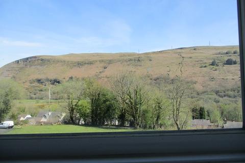 58 Pantteg, Ystalyfera, Swansea, SA9 2BU