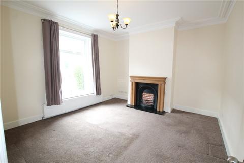 undefined, Wellington Street, Lindley, Huddersfield, HD3