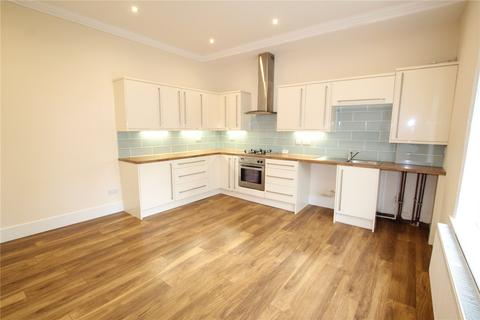 undefined, Wellington Street, Lindley, Huddersfield, HD3