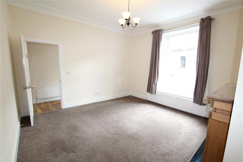 undefined, Wellington Street, Lindley, Huddersfield, HD3