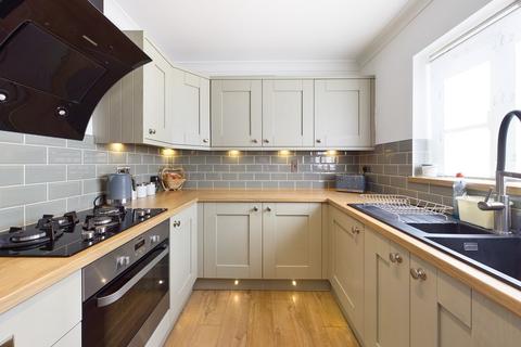62 Comfrey Way, Thetford, IP24 2UU