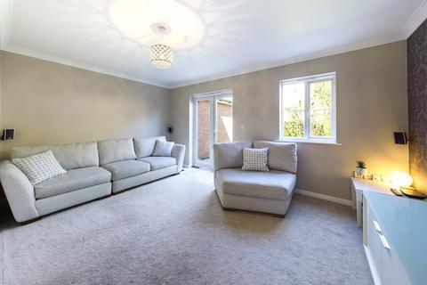 62 Comfrey Way, Thetford, IP24 2UU