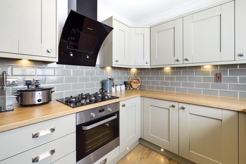 62 Comfrey Way, Thetford, IP24 2UU