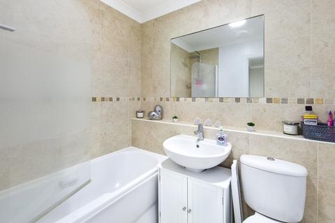 62 Comfrey Way, Thetford, IP24 2UU