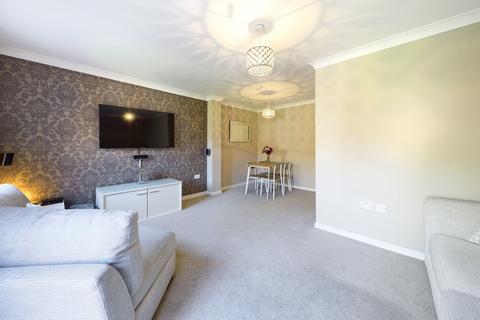 62 Comfrey Way, Thetford, IP24 2UU