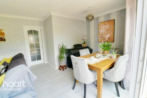21 Gload Crescent, Orpington, BR5 4PR