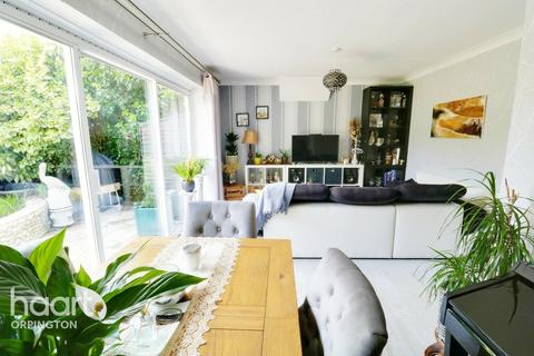 21 Gload Crescent, Orpington, BR5 4PR