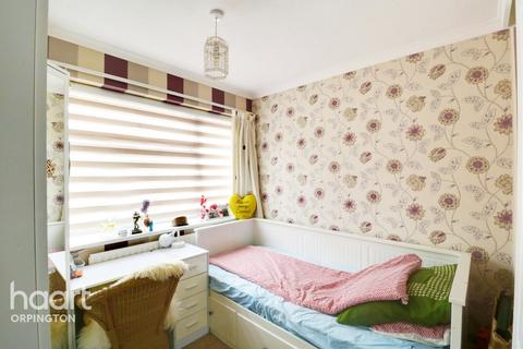 21 Gload Crescent, Orpington, BR5 4PR