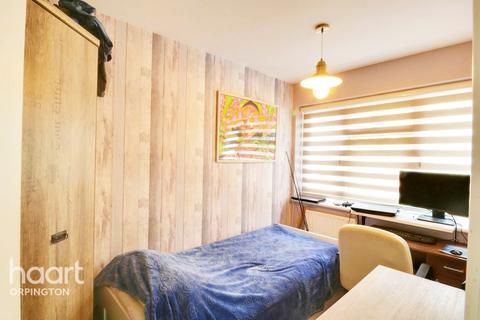 21 Gload Crescent, Orpington, BR5 4PR