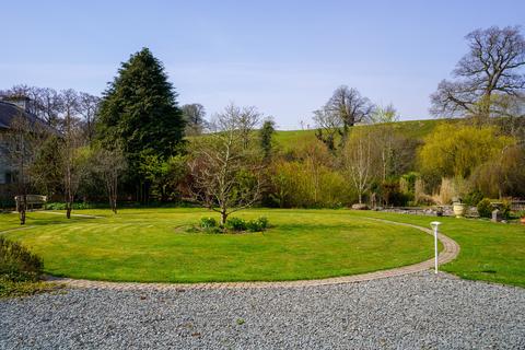 Bela House Beetham Road, Milnthorpe, LA7 7QR