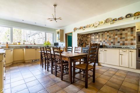 Bela House Beetham Road, Milnthorpe, LA7 7QR