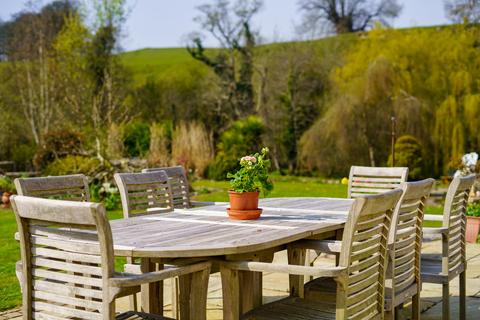 Bela House Beetham Road, Milnthorpe, LA7 7QR