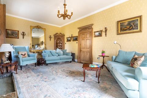 Bela House Beetham Road, Milnthorpe, LA7 7QR