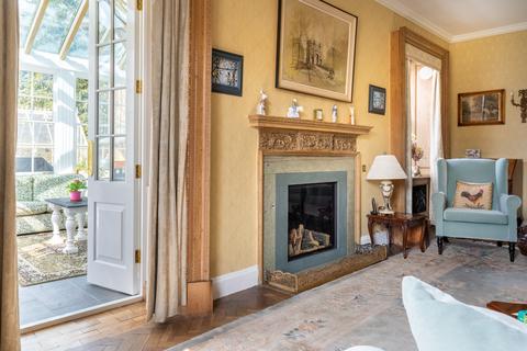 Bela House Beetham Road, Milnthorpe, LA7 7QR