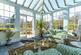 Orangery