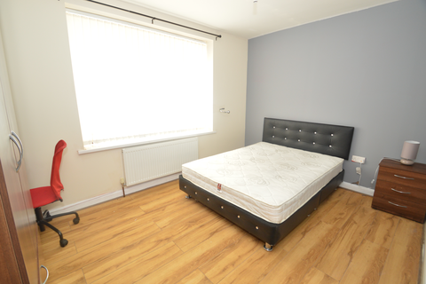 1 bedroom property to rent - Chelsea Grove, Room 6, Newcastle Upon Tyne, NE4