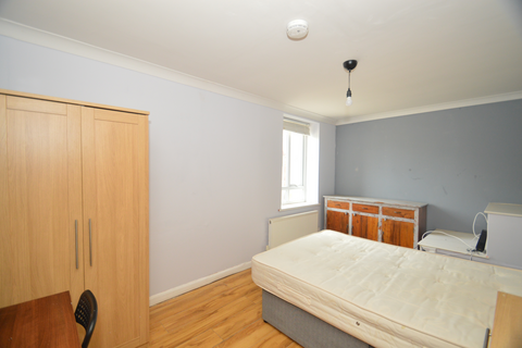 1 bedroom in a flat share to rent - Chelsea Grove, Newcastle Upon Tyne, NE4
