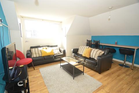 1 bedroom in a flat share to rent - Chelsea Grove, Newcastle Upon Tyne, NE4