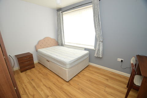 undefined, 2 Chelsea Grove, Newcastle Upon Tyne, NE4