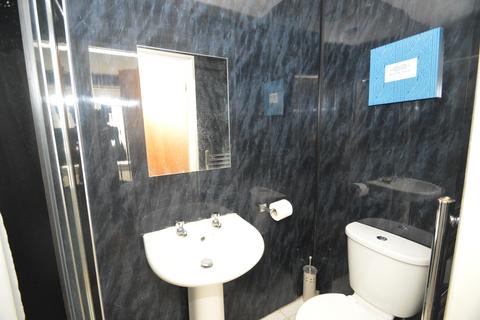 undefined, 2 Chelsea Grove, Newcastle Upon Tyne, NE4
