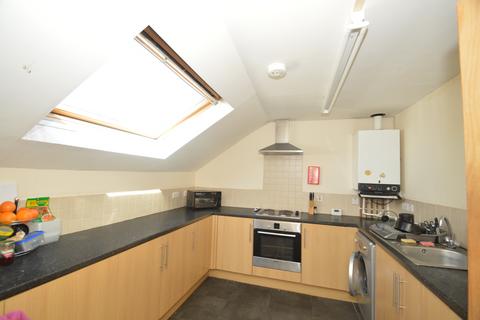 undefined, 2 Chelsea Grove, Newcastle Upon Tyne, NE4