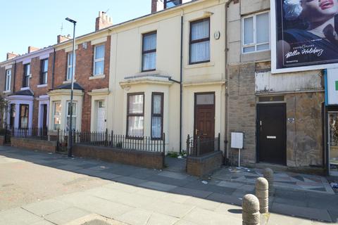 1 bedroom in a house share to rent, Chelsea Grove, Newcastle Upon Tyne, NE4