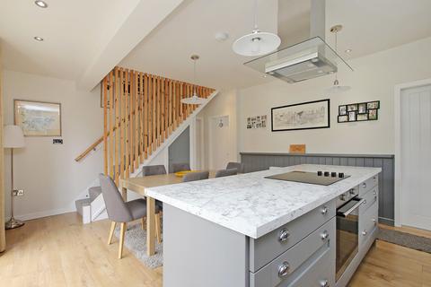 3 Westwick Grove, Sheffield, S8 7DP