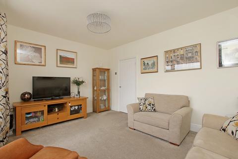 3 Westwick Grove, Sheffield, S8 7DP