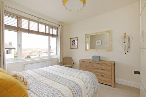 3 Westwick Grove, Sheffield, S8 7DP