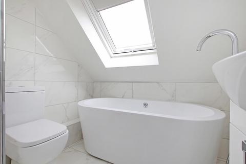 3 Westwick Grove, Sheffield, S8 7DP