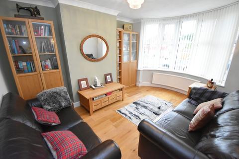 35 Coniston Avenue, Solihull, B92 7NS