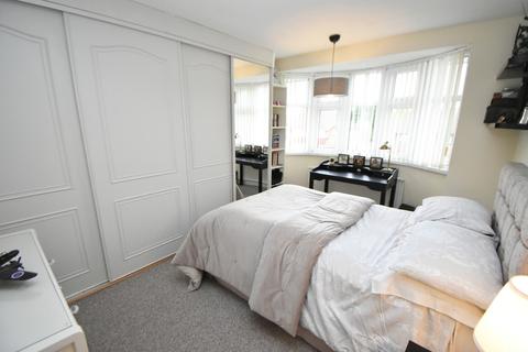 35 Coniston Avenue, Solihull, B92 7NS