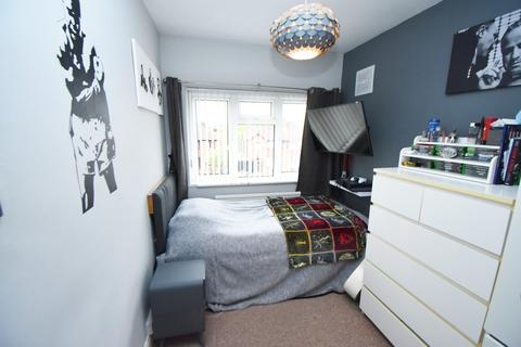 35 Coniston Avenue, Solihull, B92 7NS