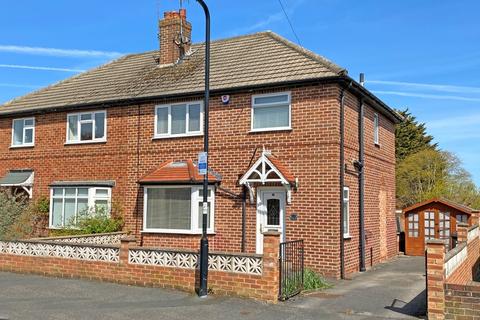99 Beech Road, Harrogate, HG2 8DZ