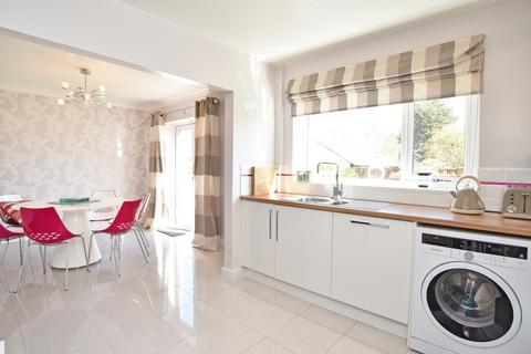 99 Beech Road, Harrogate, HG2 8DZ