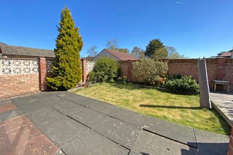 99 Beech Road, Harrogate, HG2 8DZ