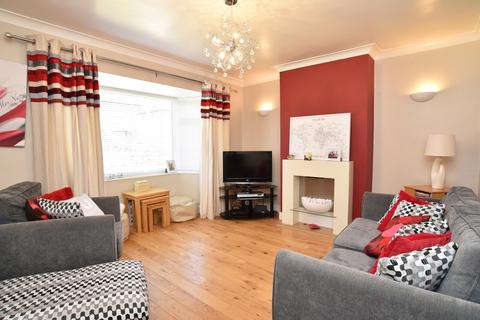 99 Beech Road, Harrogate, HG2 8DZ