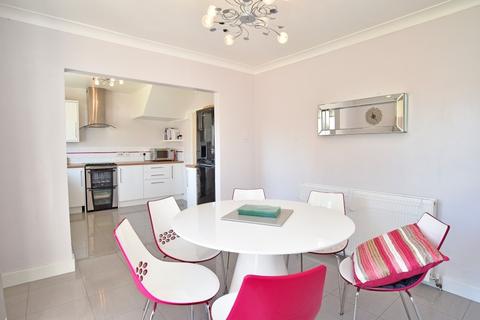 99 Beech Road, Harrogate, HG2 8DZ