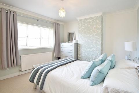 99 Beech Road, Harrogate, HG2 8DZ