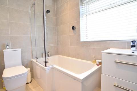 99 Beech Road, Harrogate, HG2 8DZ