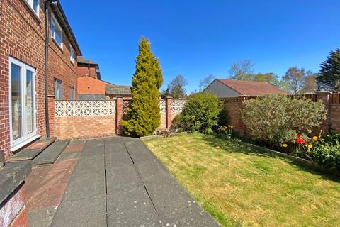 99 Beech Road, Harrogate, HG2 8DZ