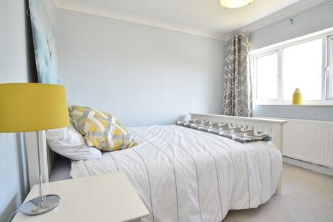 99 Beech Road, Harrogate, HG2 8DZ