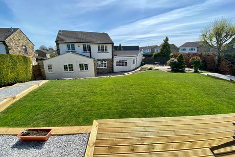 15 Ennerdale Close, Wetherby, LS22 6TZ