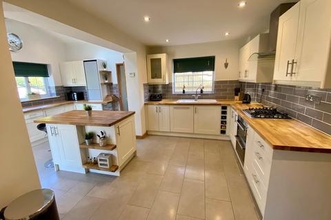15 Ennerdale Close, Wetherby, LS22 6TZ