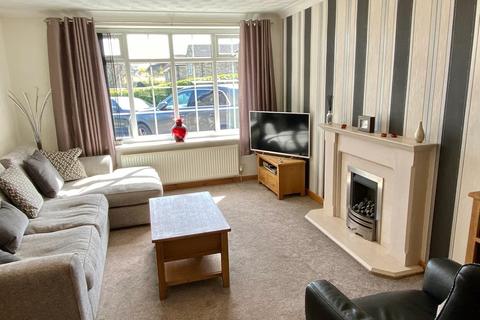 15 Ennerdale Close, Wetherby, LS22 6TZ