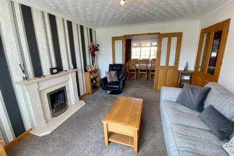 15 Ennerdale Close, Wetherby, LS22 6TZ