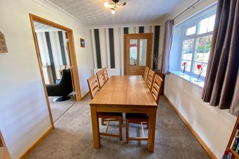 15 Ennerdale Close, Wetherby, LS22 6TZ